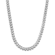 SON panserkæde stål - Urma.dk