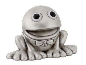 Sparebøsse fortinnet, Kaj, 250-76000