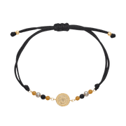 Spirit, armbånd, forg