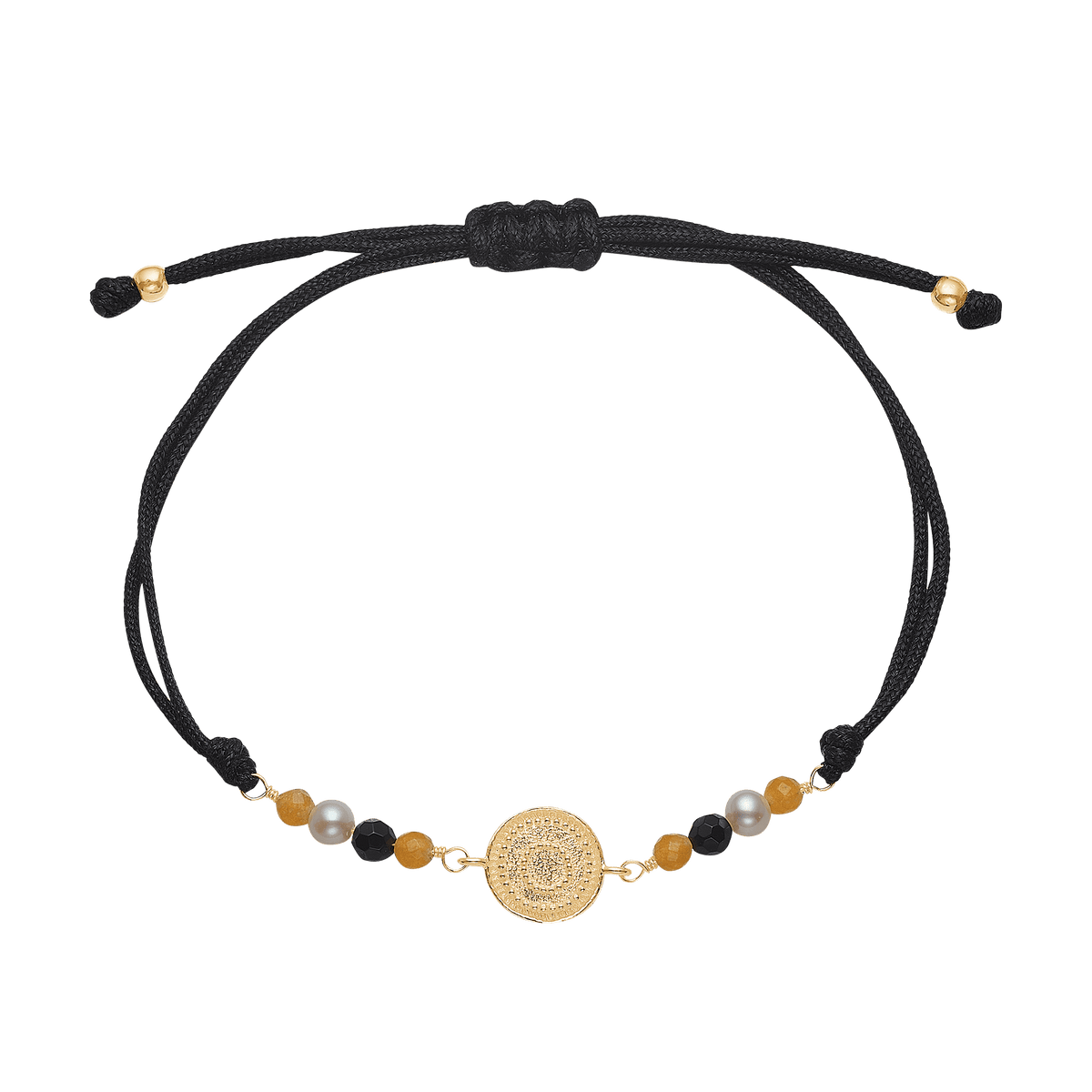 Spirit, armbånd, forg