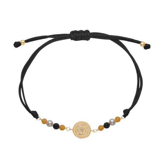 Spirit, armbånd, forg