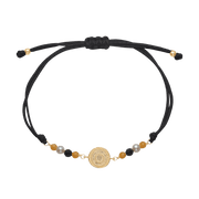 Spirit, armbånd, forg - Urma.dk