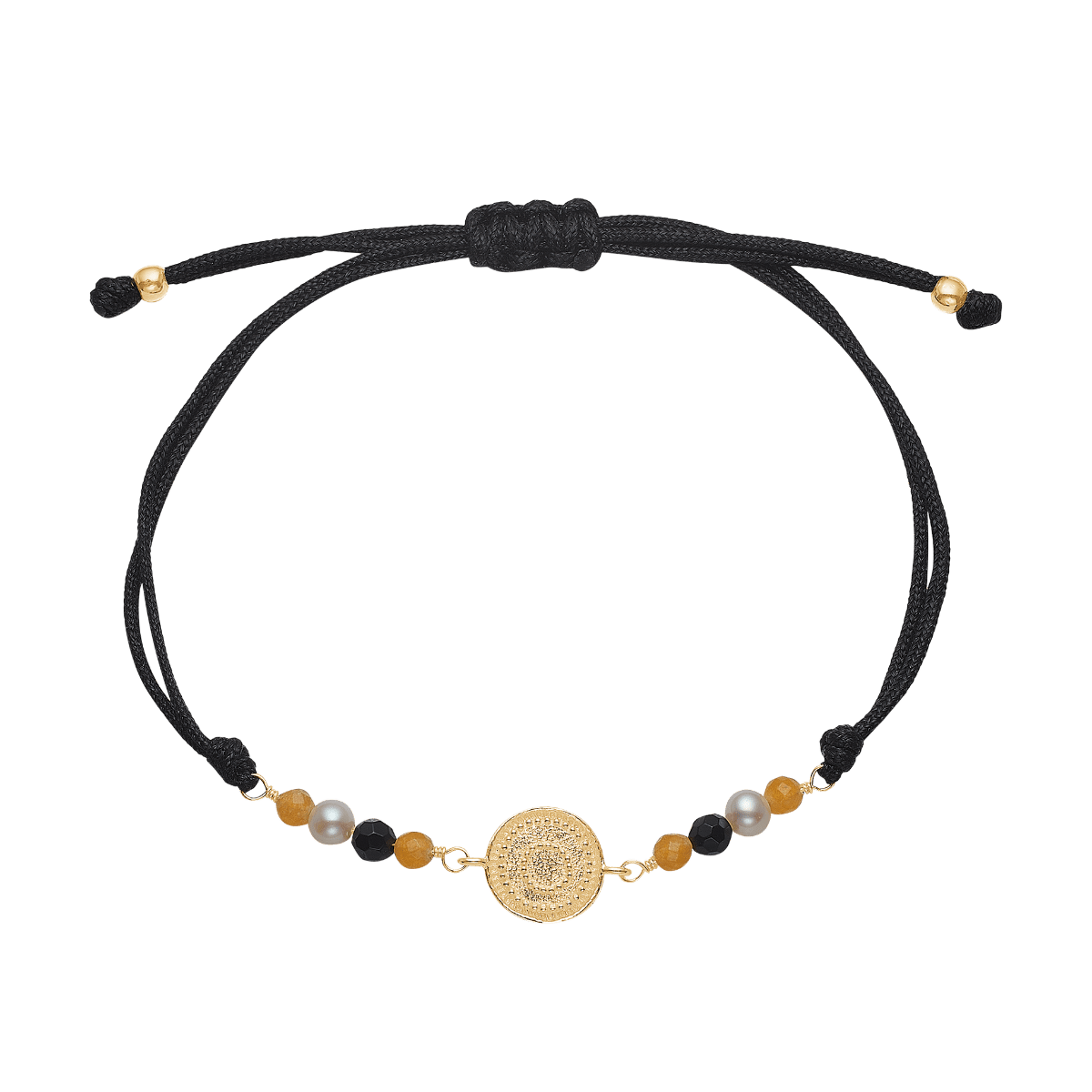 Spirit, armbånd, forg - Urma.dk