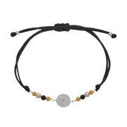 Spirit, armbånd, sølv - Urma.dk