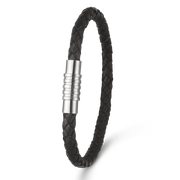 Stål armbånd 