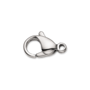 Sølv carabin