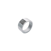 14 kt. Guld ring