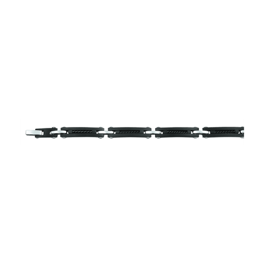Stål armbånd 45219974 - Urma.dk