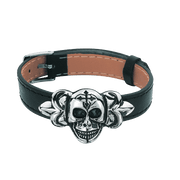 Stål armbånd 45231934 - Urma.dk