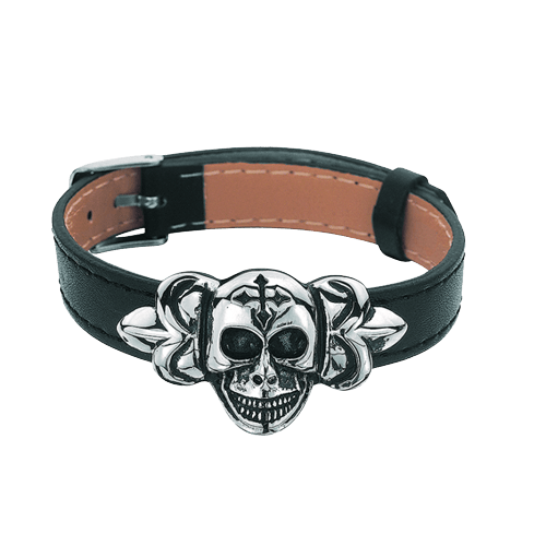 Stål armbånd 45231934 - Urma.dk