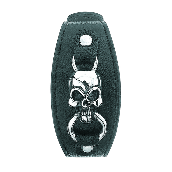 Stål armbånd 45231938 - Urma.dk