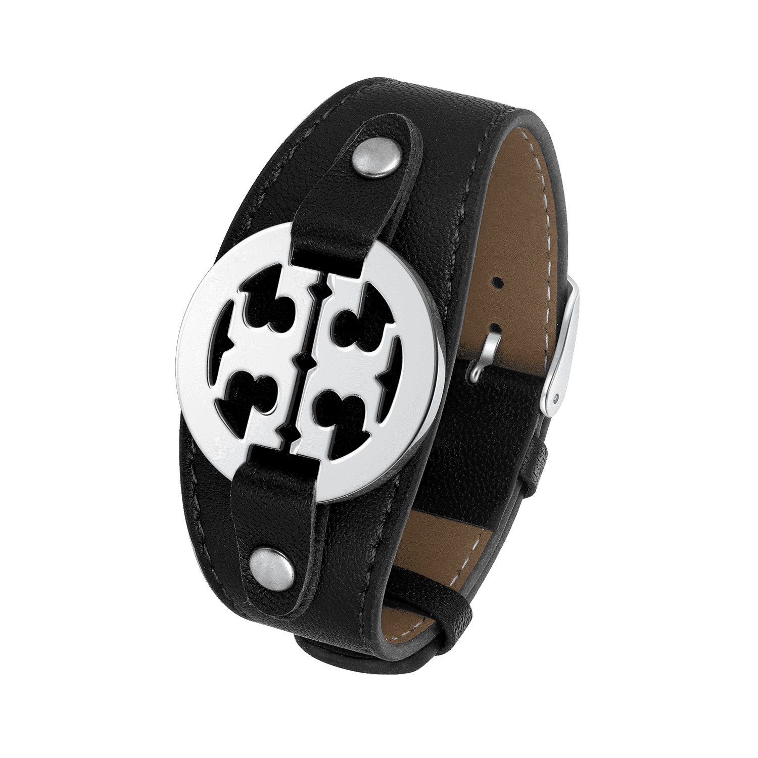 Stål armbånd 45231940 - Urma.dk