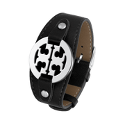 Stål armbånd 45231940 - Urma.dk