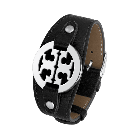 Stål armbånd 45231940 - Urma.dk