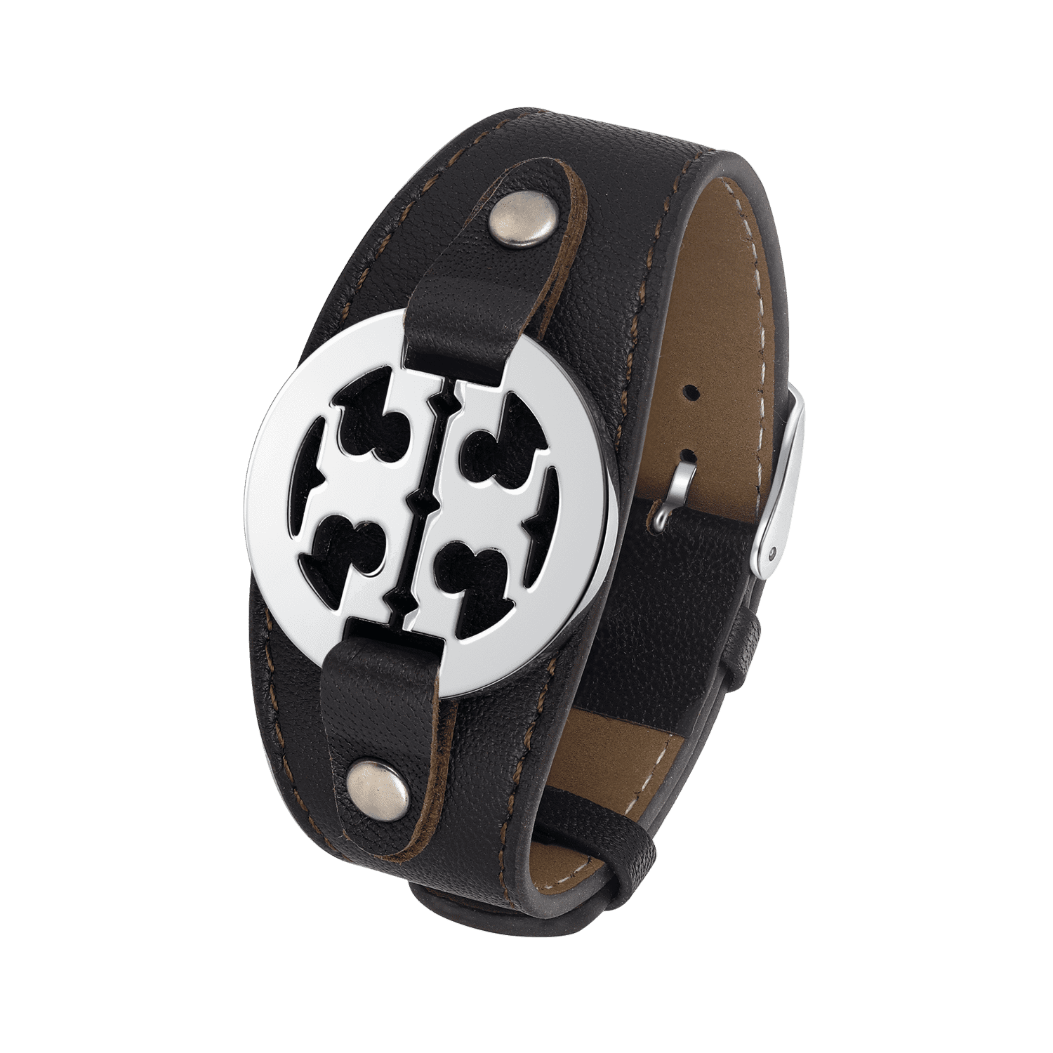 Stål armbånd 45231941 - Urma.dk