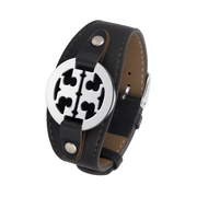 Stål armbånd 45231941 - Urma.dk