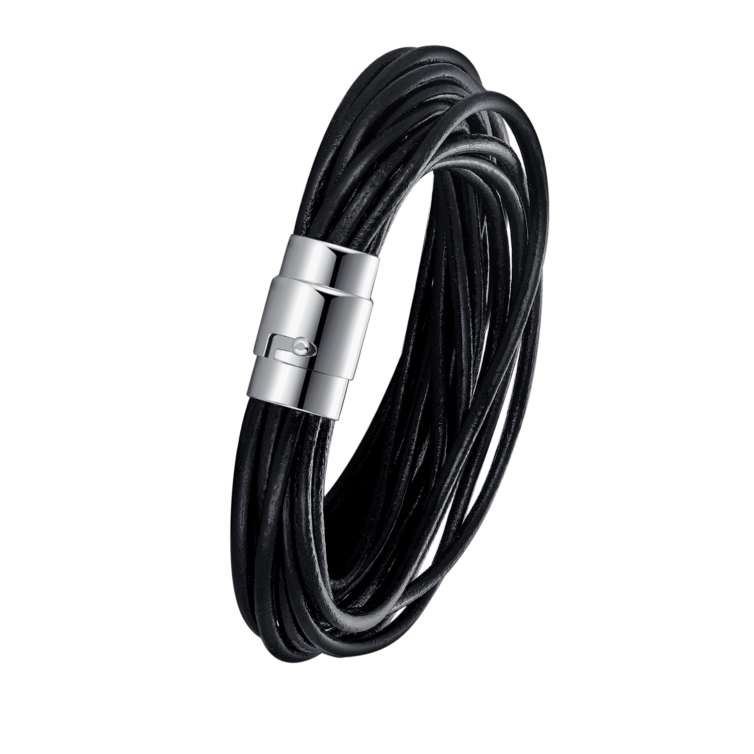 Stål armbånd 45231944 - Urma.dk