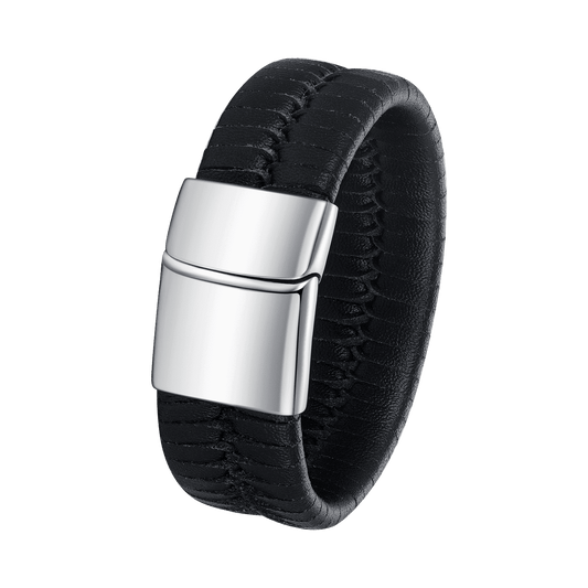 Stål armbånd 45231947 - Urma.dk