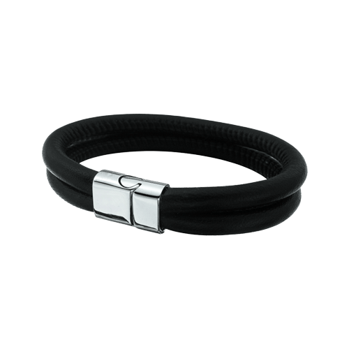 Stål armbånd 45231972 - Urma.dk