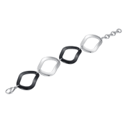 Stål armbånd 45241012 - Urma.dk