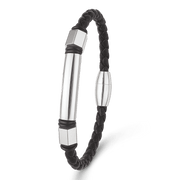 Stål armbånd 45241971 - Urma.dk