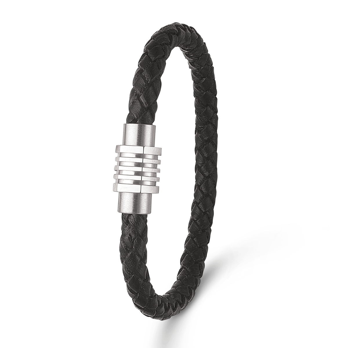 Stål armbånd 45241972 - Urma.dk