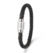 Stål armbånd 45241972 - Urma.dk