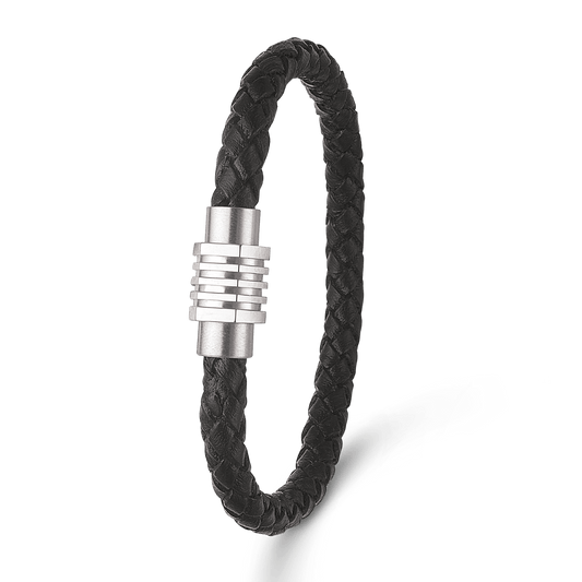 Stål armbånd 45241972 - Urma.dk