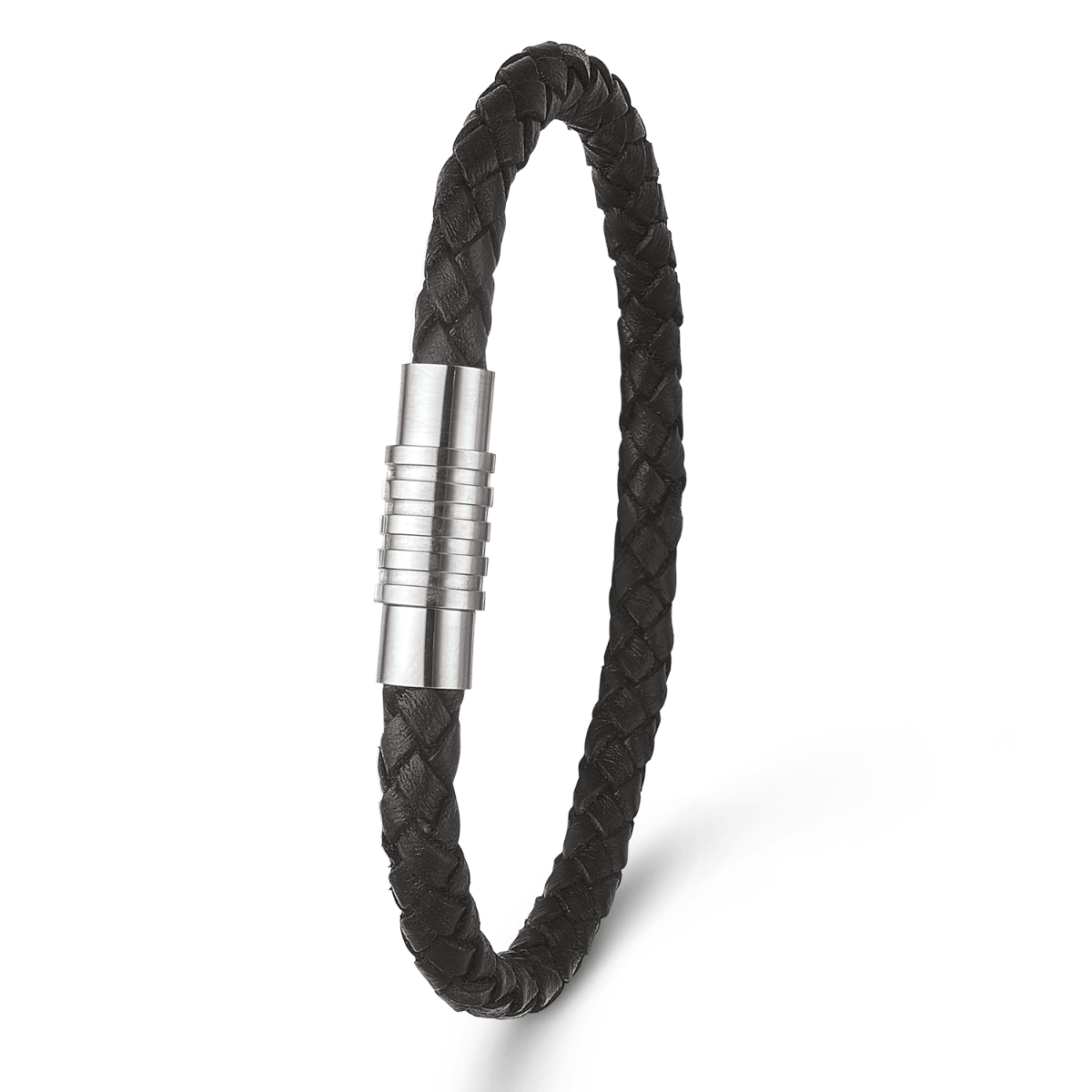 Stål armbånd 45241973 - Urma.dk