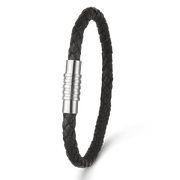 Stål armbånd 45241973 - Urma.dk