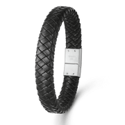 Stål armbånd 45241975 - Urma.dk