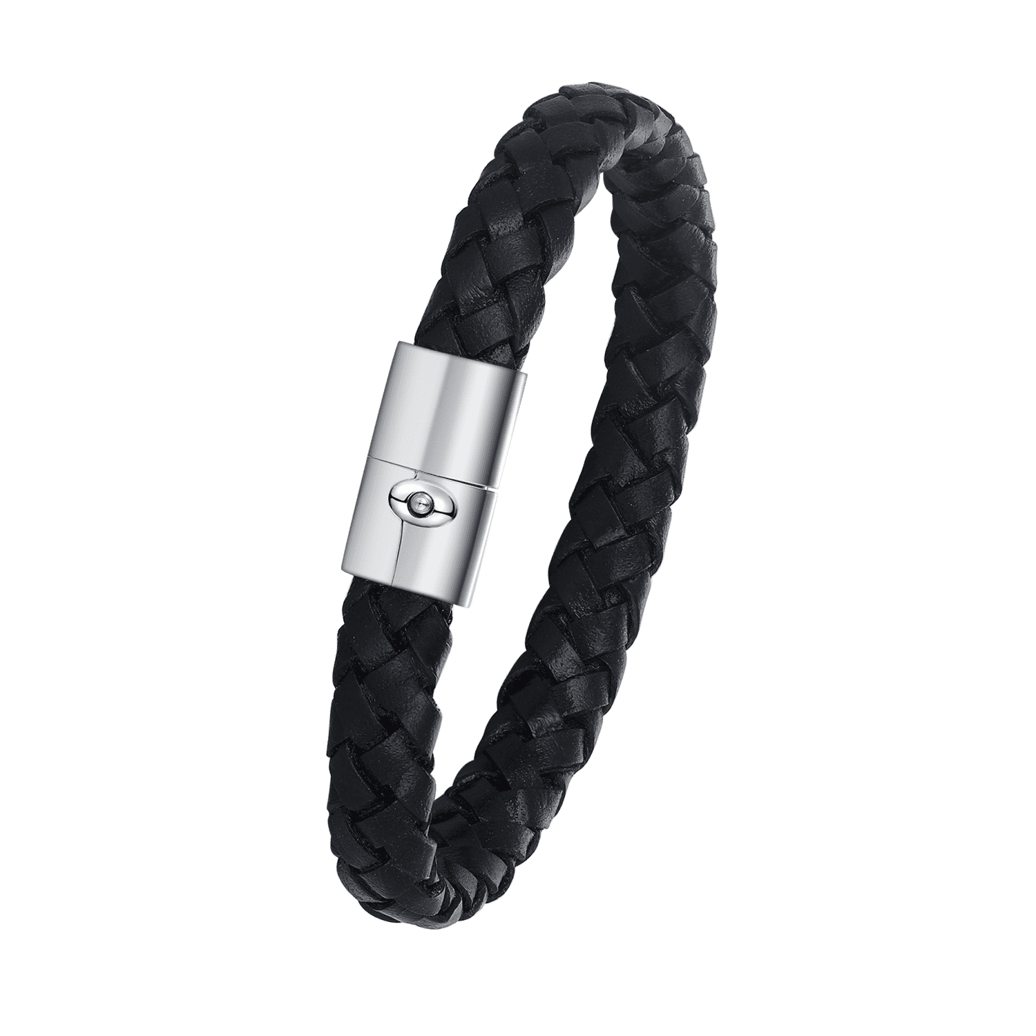 Stål armbånd 45241977 - Urma.dk