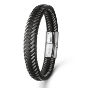 Stål armbånd 45241984 - Urma.dk