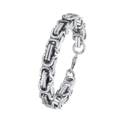 Stål armbånd 45241990 - Urma.dk