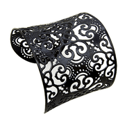 Stål armring 45219005 - Urma.dk