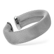 Stål armring 45219788 - Urma.dk