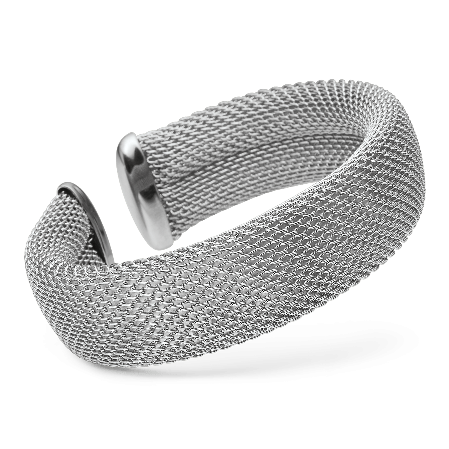 Stål armring 45219788 - Urma.dk