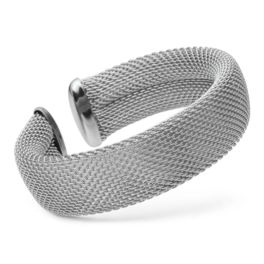 Stål armring 45219788 - Urma.dk
