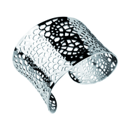 Stål armring 45233001 - Urma.dk