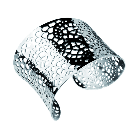 Stål armring 45233001 - Urma.dk