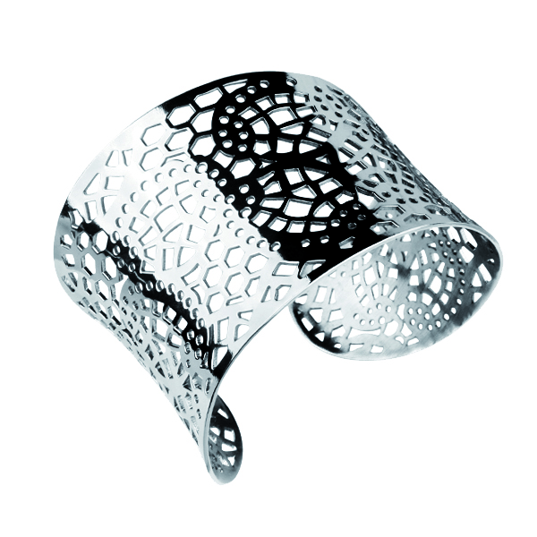 Stål armring 45233001 - Urma.dk