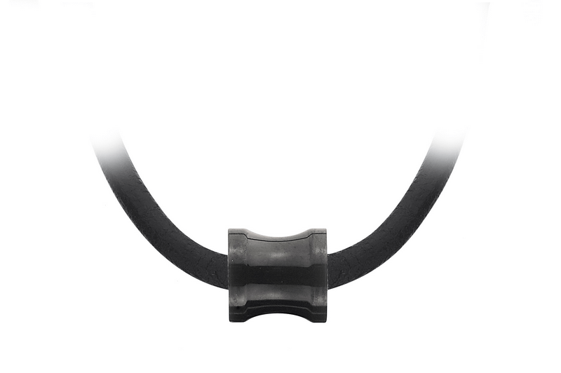 Stål halskæde 46233994 - Urma.dk