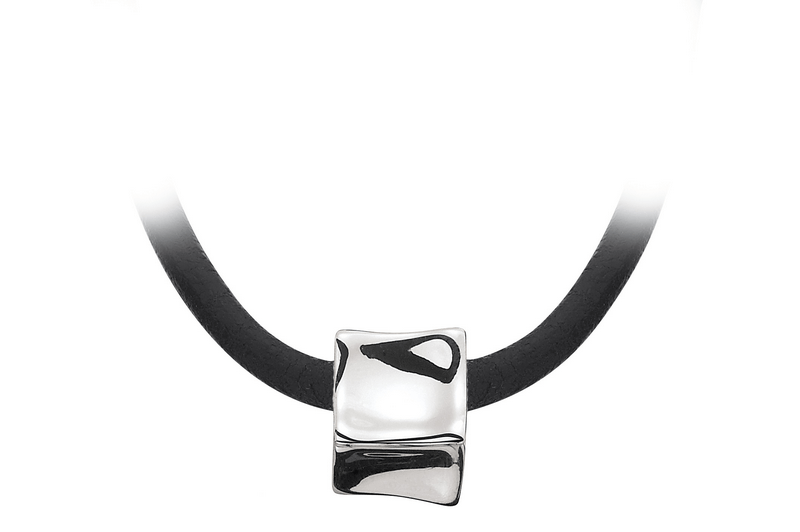 Stål halskæde 46233995 - Urma.dk