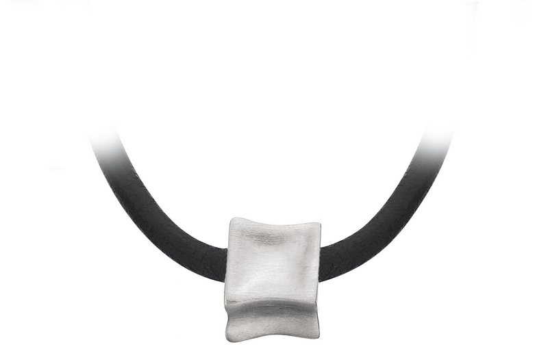 Stål halskæde 46233996 - Urma.dk