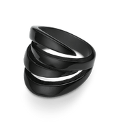 Stål ring 42219791 - Urma.dk