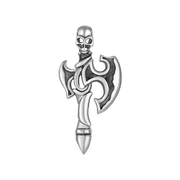 Stål vedhæng 44244992 - Urma.dk