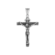 Stål vedhæng 44244993 - Urma.dk