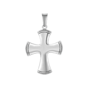 Stål vedhæng 44244994 - Urma.dk