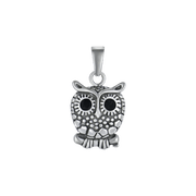 Stål vedhæng 44244996 - Urma.dk