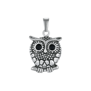 Stål vedhæng 44244997 - Urma.dk